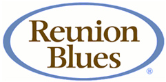REUNION BLUES