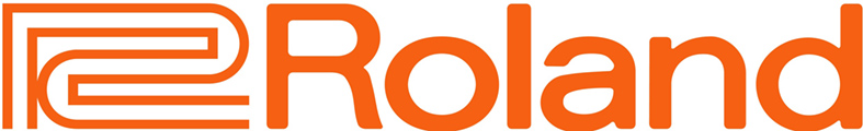 ROLAND
