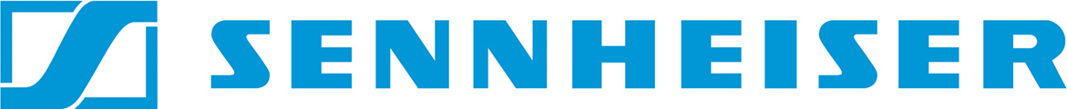 SENNHEISER