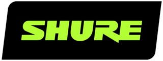 SHURE