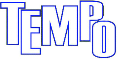 TEMPO