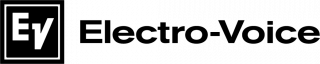 ELECTRO-VOICE