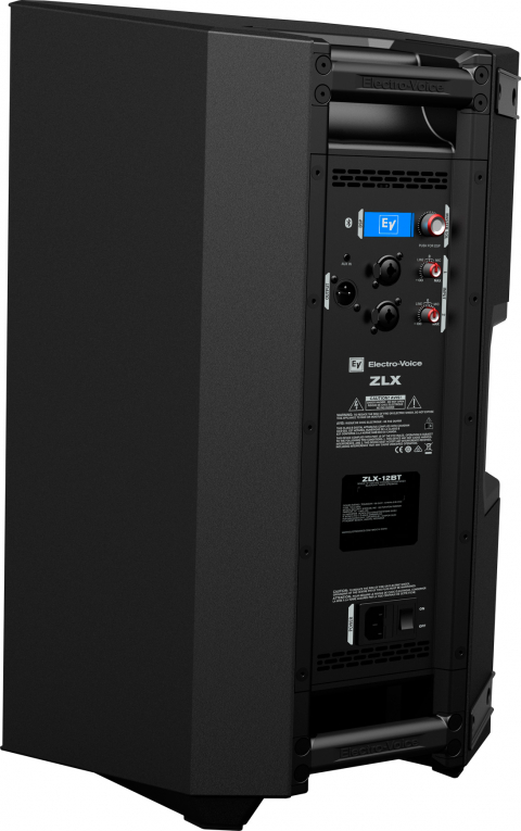 Electro-Voice ZLX-15P