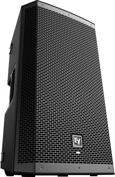 Electro-Voice ZLX-15P